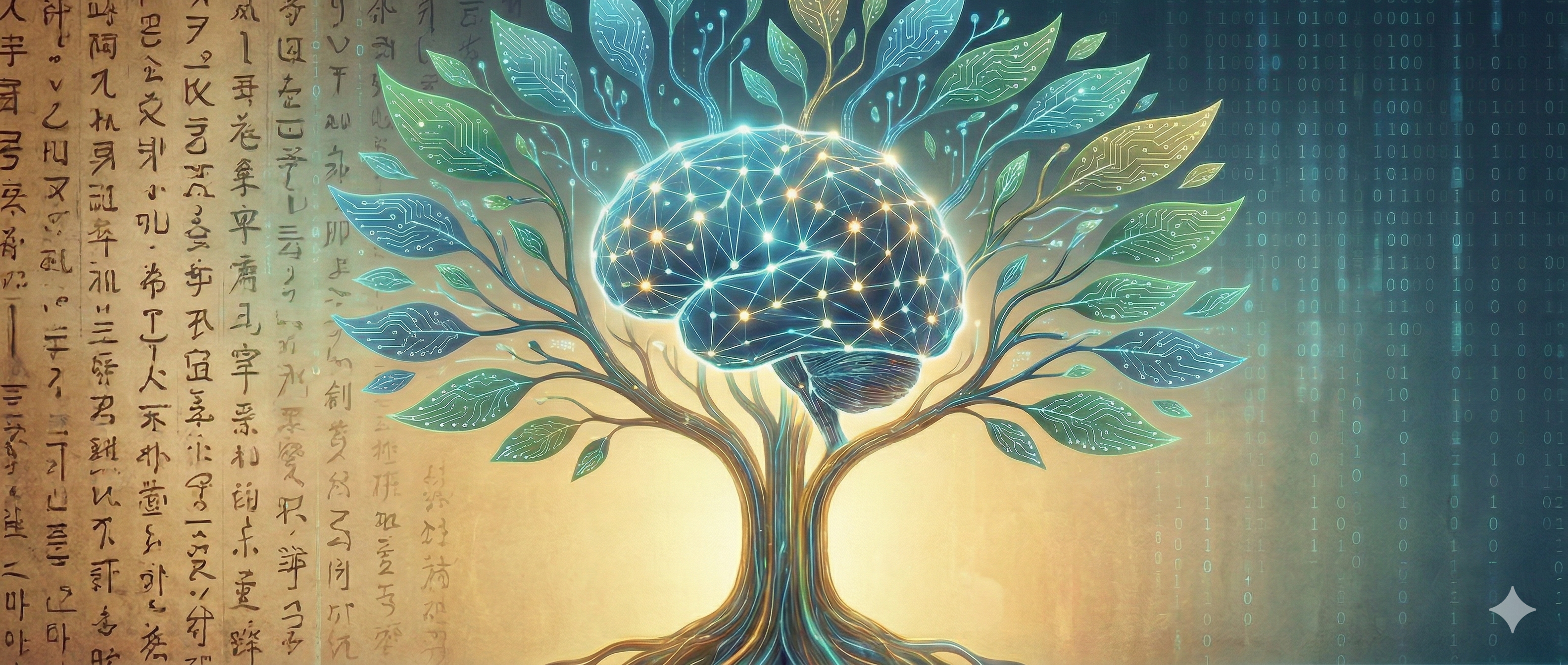 解密大數據分析：NLP 自然語言處理與文本分析如何讀懂「語意」？