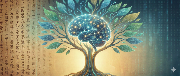 解密大數據分析：NLP 自然語言處理與文本分析如何讀懂「語意」？