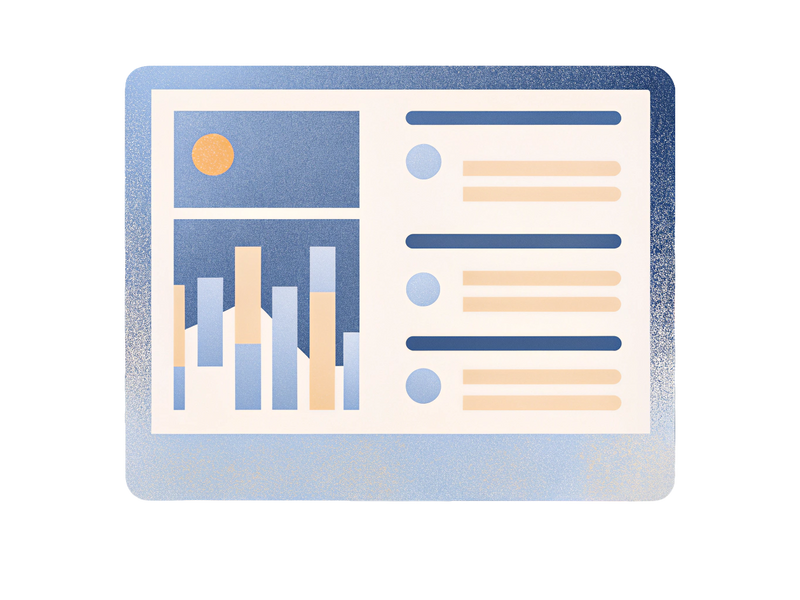 專業實證數據文章