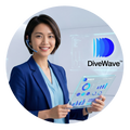 DiveWave